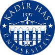 Kadir Has University