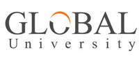 Global University