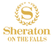 Sheraton on The Falls Hotel