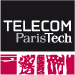 TELECOM ParisTech