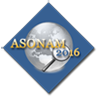 ASONAM 2016