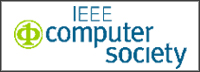 IEEE Computer Society