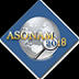 ASONAM 2018