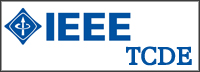 IEEE TCDE