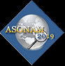 ASONAM 2019