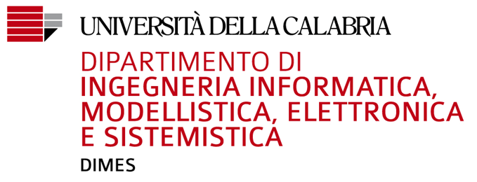 University of Calabria