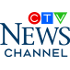 CTV news channel