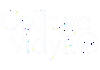 college_vidya_logo