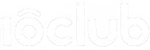 10club_logo