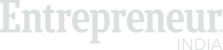 Entrepreneur India_logo