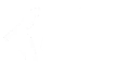 oben_logo