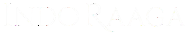 indoraaga_logo