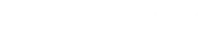 gameskart_logo