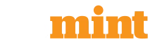 Live Mint_logo