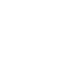 um_logo