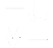 eume_logo