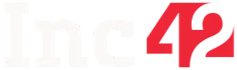 Inc news_logo