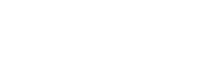 vama_logo