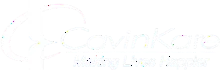 cavinkare_logo