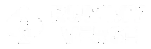 rummy_verse_logo