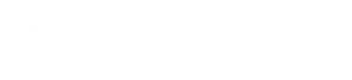 lendingkart_logo