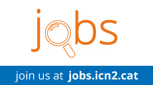 ICN2 jobs and fellowships site