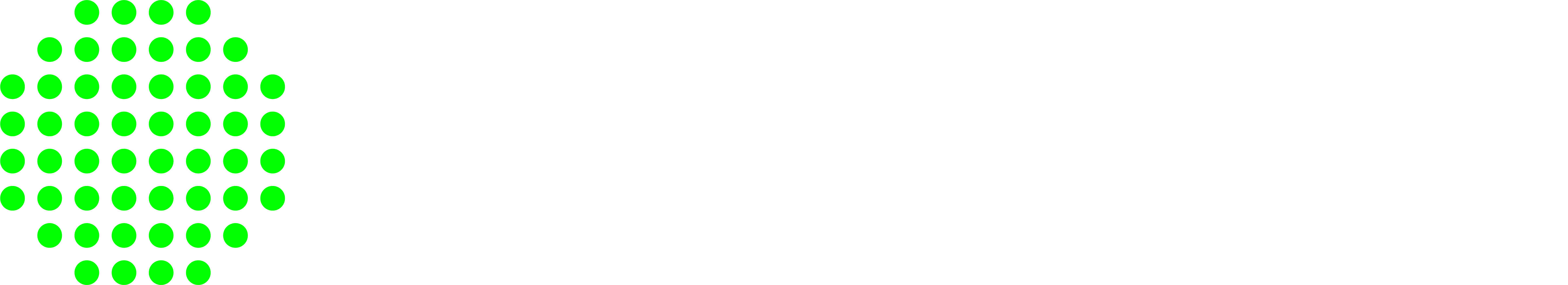 ICTA Logo