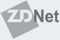 ZDNet