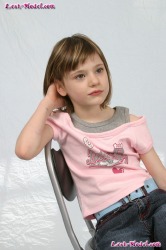 KidModels Agency Model Leah Set 56 (30).jpg