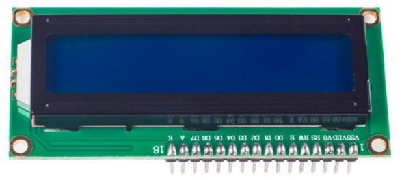 Lcd1602-1.jpg