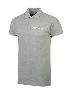 Bild für Kategorie Polo-Shirt