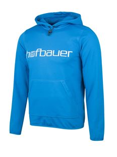 Bild für Kategorie Pullover