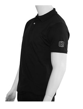 Bild von  Polo Shirt 1519