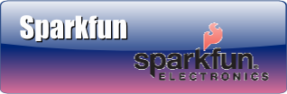 Sparkfun