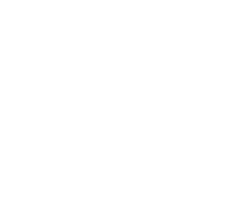 Château de Gruyères