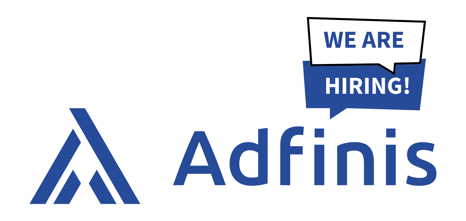 Adfinis AG