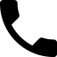 Telefonsymbol