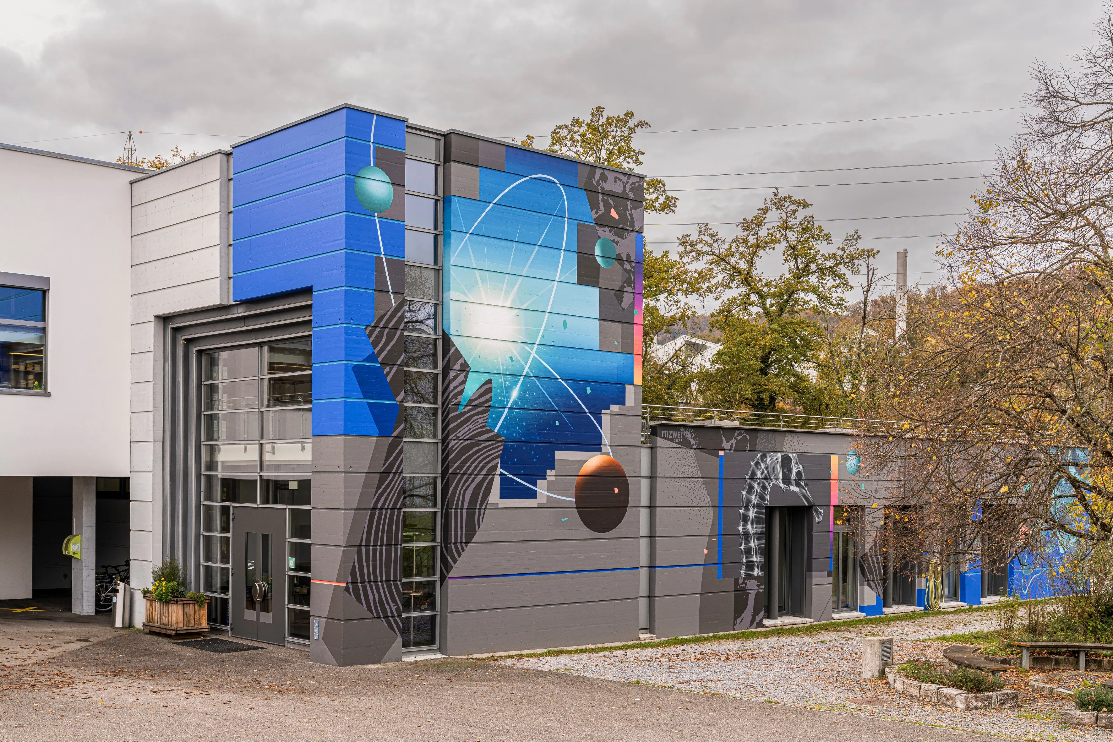 20221102_Besucherzentrum_Mural_0304