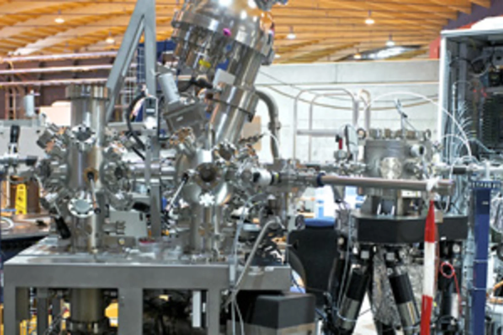 Adress Beamline 03.jpg