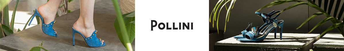 Pollini