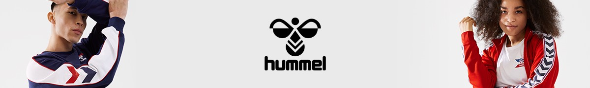 hummel