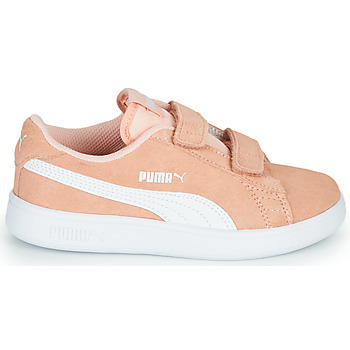 Puma SMASH PSV PEACH