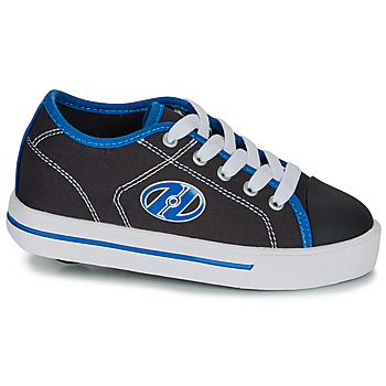 Heelys CLASSIC X2