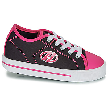 Heelys CLASSIC X2