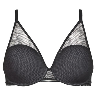 Sous-vêtements Femme Emboitants Triumph INFINITE SENSATION Noir