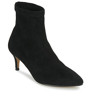 Schuhe Damen Low Boots Ravel MADRUGA    