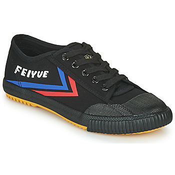 Chaussures Baskets basses Feiyue FE LO 1920 