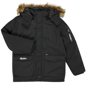 Vêtements Garçon Parkas Redskins REF-48105 