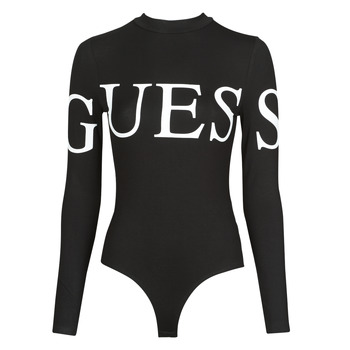 Sous-vêtements Femme Bodys Guess ALISSA 