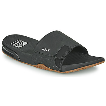 Chaussures Homme Mules Reef FANNING SLIDE 